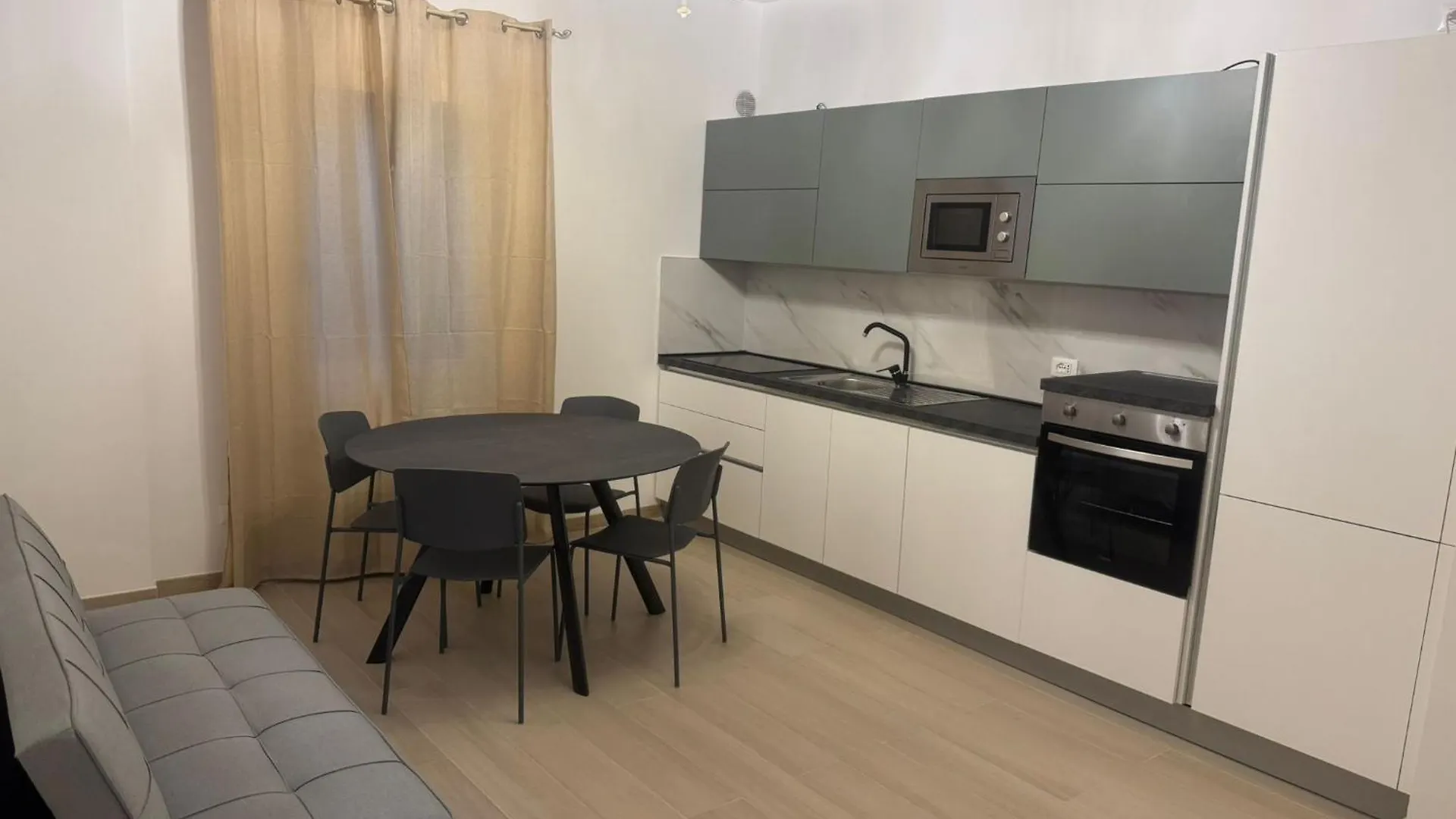 Casa Tre Archi Apartman Velence 0*,  Olaszország