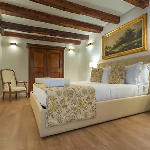 Apartments-rialto 1 - 2 - 3 Apartman
