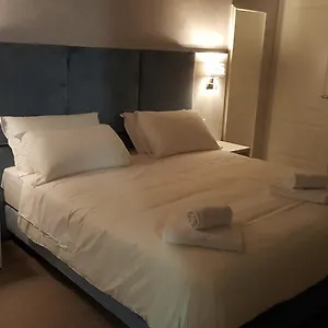 Gasthuis Maison D'elite, Venetië