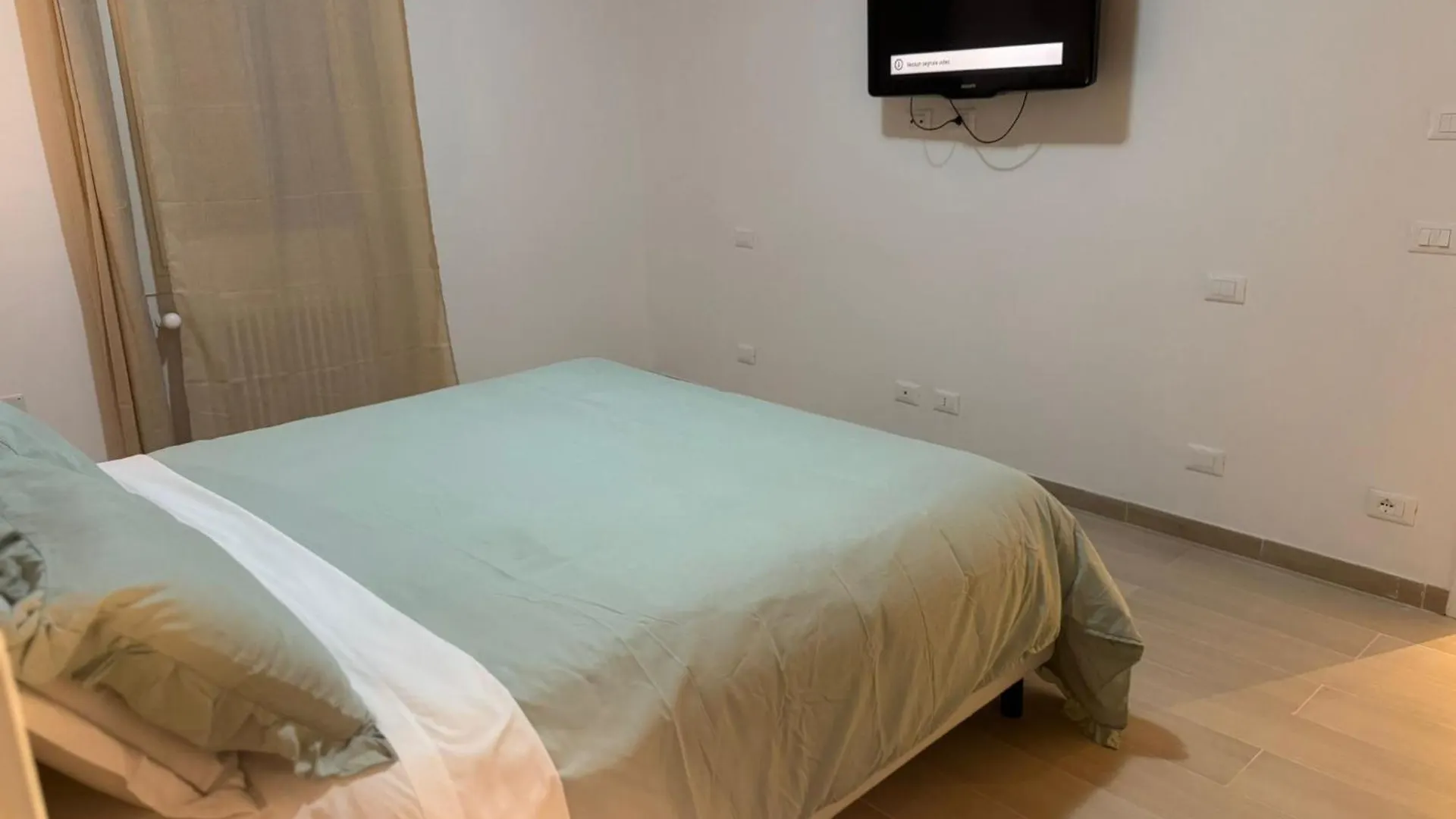 شقة Casa Tre Archi البندقية